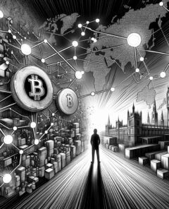 ai-europol-kryptowaehrung-geldwaesche-kriminelle-netzwerke