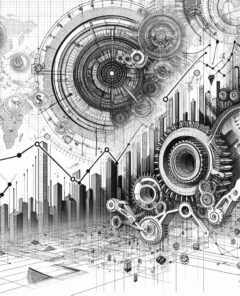 ai-eurostoxx-financial-trends