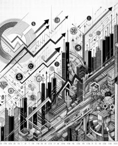 ai-eurostoxx50-aktienmarkt-wirtschaft