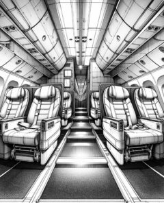 ai-eurowings-premium-seat-comfort