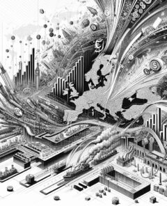 ai-eurozone-economy-us-tariffs