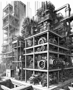 ai-eurozone-industrieproduktion-wachstum