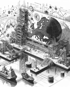 ai-eurozone-inflation-economy