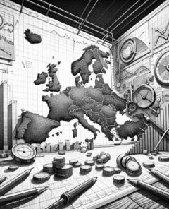 ai-eurozone-wirtschaft-wachstum