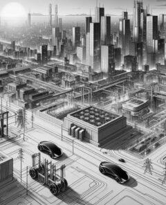 ai-ev-energy-grid-integration