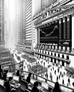 ai-ev_battery_supplier_hong_kong_stock_market