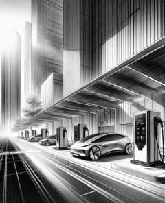 ai-ev_charging_fast_charging_infrastructure