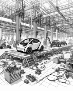 ai-ev_startup_bollinger_motors_liquidation