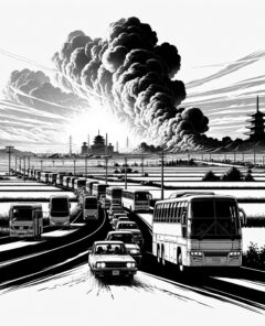 ai-evacuation-sumy-civilians-safety
