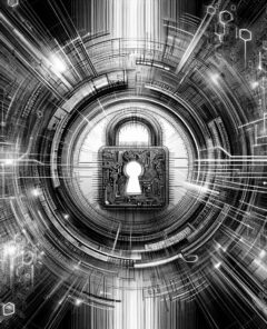 ai-evaly-hack-kundendaten-sicherheitsverletzung