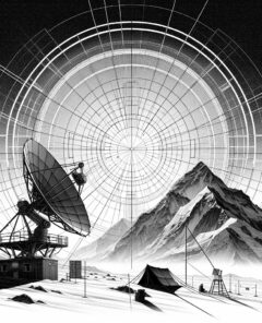 ai-everest-kosmonaut-iss-connection