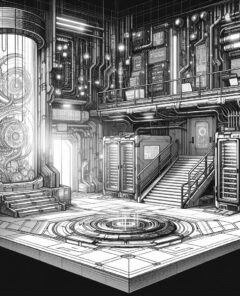 ai-evil-dead-game-digital-removal