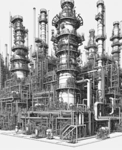 ai-evonik-efficiency-global-trade