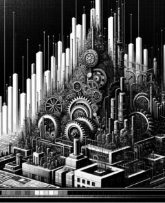 ai-evonik-effizienzprogramm-wachstumsstrategie