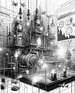 ai-evonik-methionin-investment