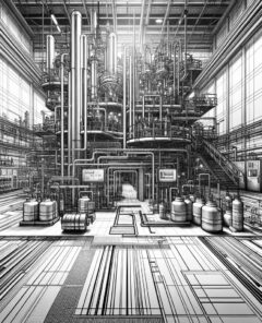 ai-evonik-spezialchemie-gewinnsteigerung