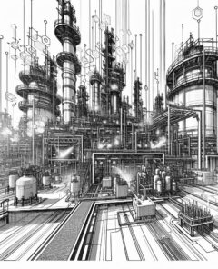 ai-evonik-strategic-transformation