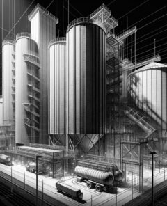 ai-evonik-tierfuttereiweiß-effizienz