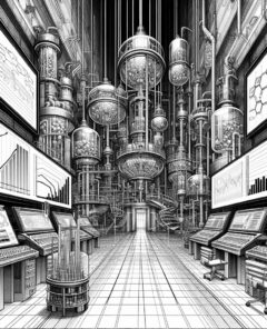 ai-evonik-transformation-deutsche-bank