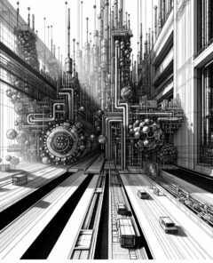 ai-evotec-biotech-investment