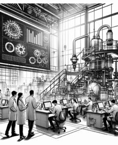 ai-evotec-biotech-strategy-growth