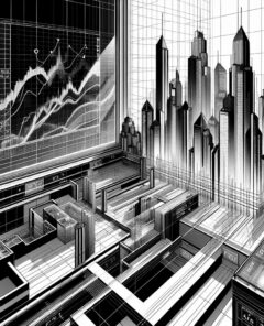 ai-evotec-stock-market-volatility