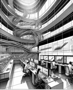 ai-evotec-strategy-biotechnology