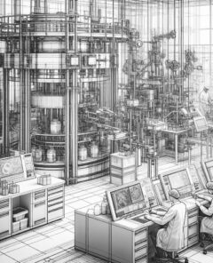 ai-evotec-strategy-efficiency
