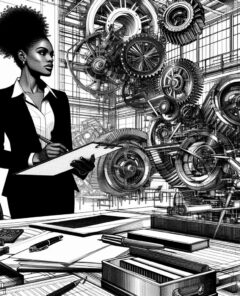 ai-executive-leadership-legal-strategy