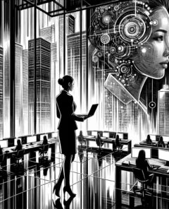 ai-executive-leadership-openai