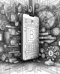 ai-exodus-wallet-krypto-kauf