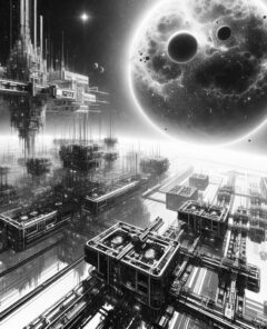 ai-exoplanet-k2-18b-biosignaturen