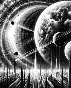 ai-exoplanet-retrograde-orbit