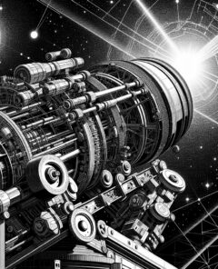 ai-exoplanets-space-exploration
