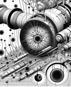 ai-exosome-therapy-optic-nerve-regeneration