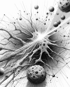 ai-exosomen-gesichtsnerven-therapie