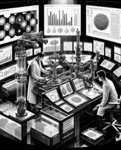ai-exosomen-therapie-biopharmazeutik
