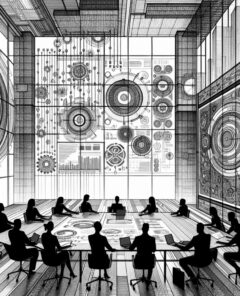 ai-experts-salaries-europe