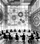 ai-experts-salaries-europe