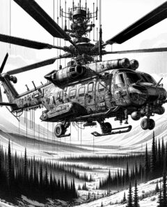 ai-exploration-helicopter-saskatchewan
