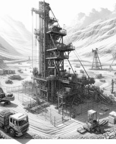 ai-exploration-mining-geophysics
