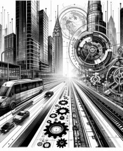 ai-export-industry-germany-optimism