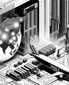 ai-export-infrastructure-usa-china-chip