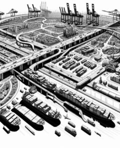 ai-export-trade-germany-economy