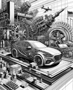 ai-export-trade-germany-usa