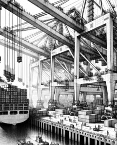 ai-export-trade-germany-usa-economy