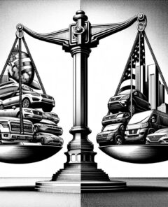 ai-export-trade-usa-germany-economy-tariffs