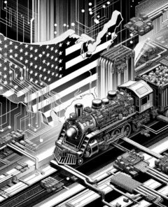 ai-export-usa-china