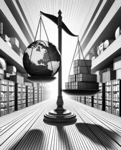 ai-export-wirtschaft-usa-china-zoll-handel-deutschland