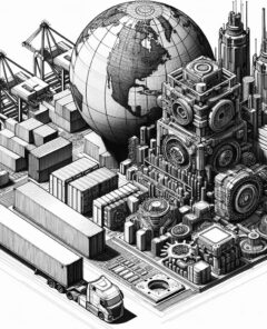 ai-export_electronics_germany_us_trade_policy